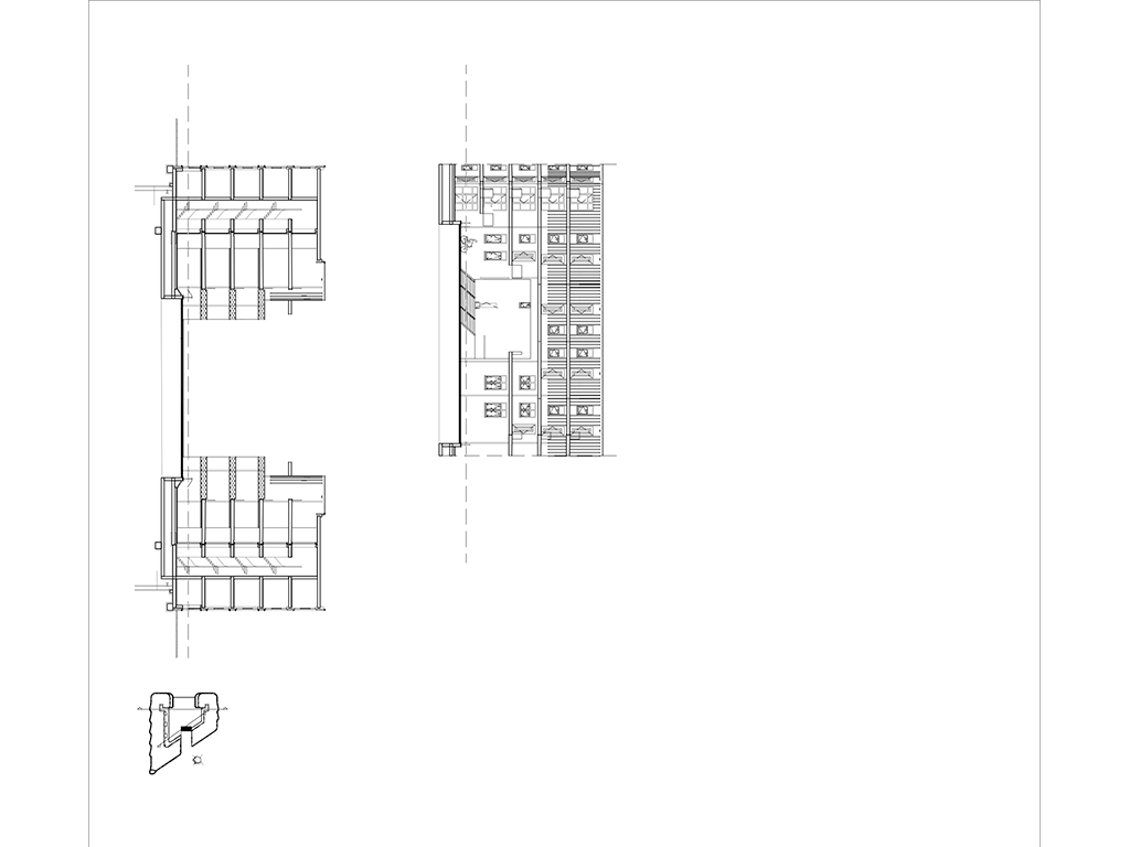 12_Sfinx Houthavens_Hoogeveen